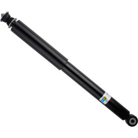 Stoßdämpfer 19-324197 Stoßdämpfer 19-324197