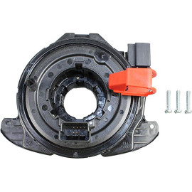 Wickelfeder, Airbag 0916612 Wickelfeder, Airbag 0916612