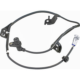 Sensor, Raddrehzahl 09001123 Sensor, Raddrehzahl 09001123