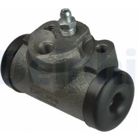Radbremszylinder LW90140 Radbremszylinder LW90140