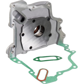 FEBI BILSTEIN 180754 Ölpumpe FEBI BILSTEIN 180754 Ölpumpe