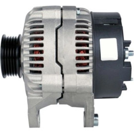 Generator 8EL 012 428-151
