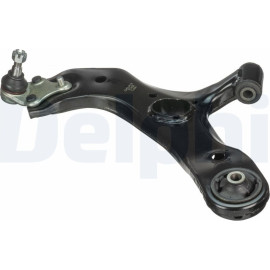 Lenker, Radaufhängung TC3428