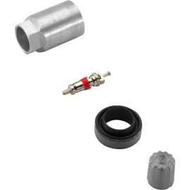 Reparatursatz, Radsensor (Reifendruck-Kontrollsys A2C59506228 Reparatursatz, Radsensor (Reifendruck-Kontrollsys A2C59506228