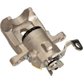 Bremssattel 82-0439