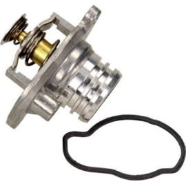 Thermostat, Kühlmittel 67-0075 Thermostat, Kühlmittel 67-0075