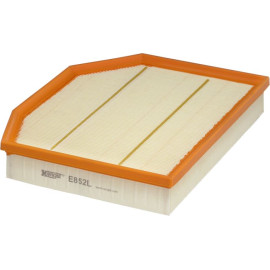 Luftfilter E852L Luftfilter E852L