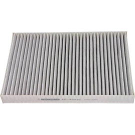Filter, Innenraumluft 26-0448