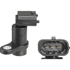 Sensor, Nockenwellenposition 253818
