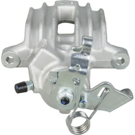 Bremssattel 6260060