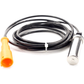 Sensor, Raddrehzahl 9 1064 1