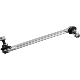 FEBI BILSTEIN 39600 Koppelstange FEBI BILSTEIN 39600 Koppelstange