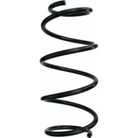 Fahrwerksfeder 85562 Fahrwerksfeder 85562
