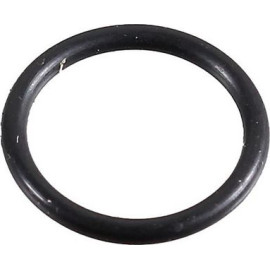 Dichtring 2430081
