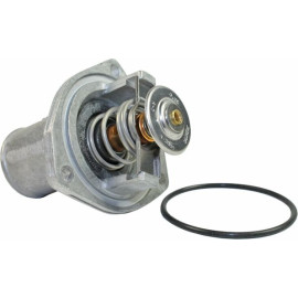 Thermostat, Kühlmittel 4006032 Thermostat, Kühlmittel 4006032