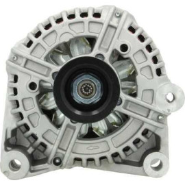 Generator 215.533.155.014 Generator 215.533.155.014