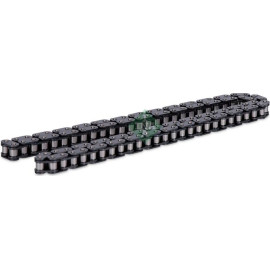 Steuerkette 553 0249 10