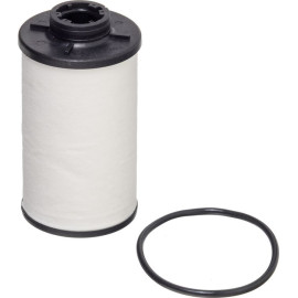 Ölfilter EG218H D320 Ölfilter EG218H D320