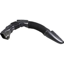 Ansaugschlauch, Luftfilter 2388087 Ansaugschlauch, Luftfilter 2388087