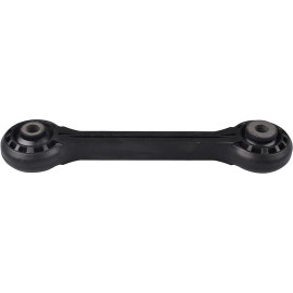 Stange/Strebe, Stabilisator 00056388