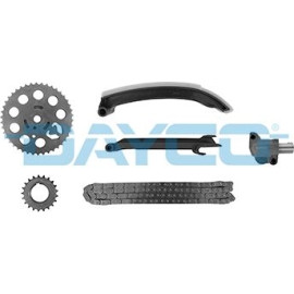 Steuerkettensatz KTC1005