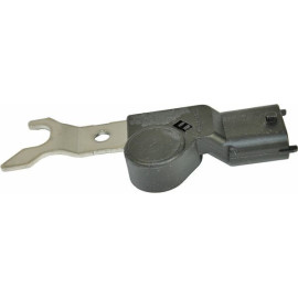 Sensor, Nockenwellenposition 0903233 Sensor, Nockenwellenposition 0903233