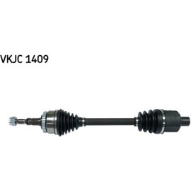 Antriebswelle VKJC 1409