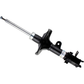 Bilstein 22-167484 Stoßdämpfer B4 Serienersatz Bilstein 22-167484 Stoßdämpfer B4 Serienersatz