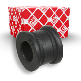 FEBI BILSTEIN 08943 Lagerung, Stabilisator FEBI BILSTEIN 08943 Lagerung, Stabilisator