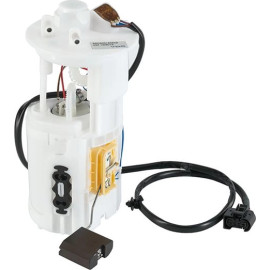 Kraftstoff-Fördereinheit A2C53012464Z Kraftstoff-Fördereinheit A2C53012464Z