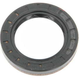 Wellendichtring, Differential 01020317B Wellendichtring, Differential 01020317B