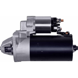 Starter 8EA 011 610-961 Starter 8EA 011 610-961