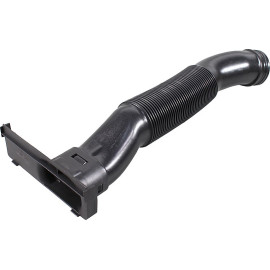 Metzger 2388100 Ansaugschlauch, Luftfilter Metzger 2388100 Ansaugschlauch, Luftfilter