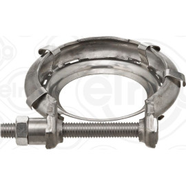 Rohrverbinder, Abgasanlage 945.400