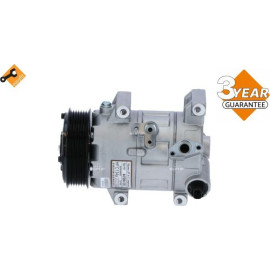 Kompressor, Klimaanlage 32929 Kompressor, Klimaanlage 32929
