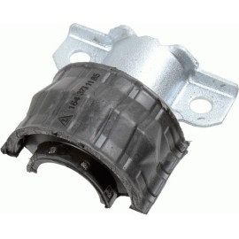 Lagerung, Stabilisator 38085 01 Lagerung, Stabilisator 38085 01