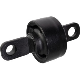 FEBI BILSTEIN 179698 Lagerung, Lenker FEBI BILSTEIN 179698 Lagerung, Lenker