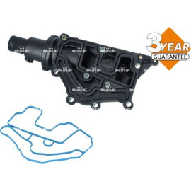 Thermostat, Kühlmittel 725053 Thermostat, Kühlmittel 725053