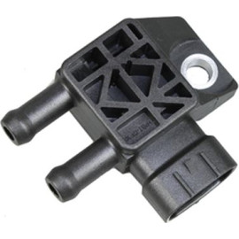 Sensor, Abgasdruck 0906416 Sensor, Abgasdruck 0906416