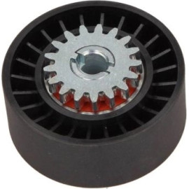 Spannrolle, Keilrippenriemen 54-1031 Spannrolle, Keilrippenriemen 54-1031