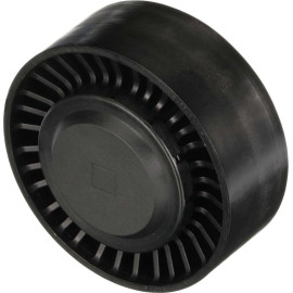 Umlenk-/Führungsrolle, Keilrippenriemen T36247 Umlenk-/Führungsrolle, Keilrippenriemen T36247
