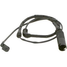 Warnkontakt, Bremsbelagverschleiß 1 987 473 056