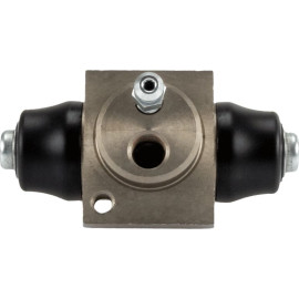 Radbremszylinder BWD119A Radbremszylinder BWD119A