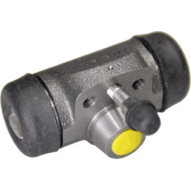 Radbremszylinder 8AW 355 532-871