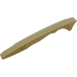 FEBI BILSTEIN 30503 Gleitschiene, Steuerkette FEBI BILSTEIN 30503 Gleitschiene, Steuerkette