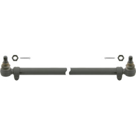 FEBI BILSTEIN 23919 Spurstange