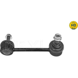 Stange/Strebe, Stabilisator 316 060 0042/HD