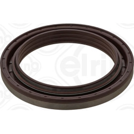 Dichtring 454.000 Dichtring 454.000