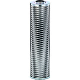 Filter, Arbeitshydraulik HD 946/2 Filter, Arbeitshydraulik HD 946/2