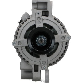 PSH 835.924.150.050 Generator +Line Original